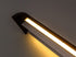 Orion LED-Wandleuchte